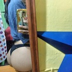 zoedoll98 OnlyFans Leaks 

 picture 1