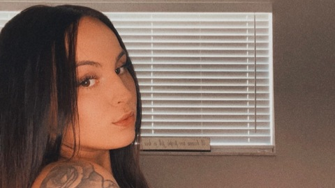 View Zoe Danielle (zoee1234) OnlyFans 44 Photos and 3 Videos gallery 

 picture 2