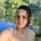 View zoee_free (Zoe) OnlyFans 32 Photos and 14 Videos leaked 

 picture 1