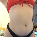 View Zoee :) (zoee_the_hoee) OnlyFans 118 Photos and 26 Videos for free 

 picture 1