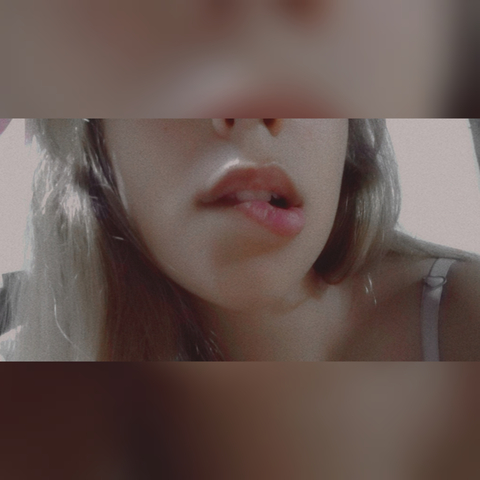 View zoeee1234 (Zoe) OnlyFans 9 Photos and 0 Videos leaked 

 picture 2