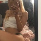 Download zoeeeeeeeeeeeeeeee OnlyFans videos and photos free 

 picture 1