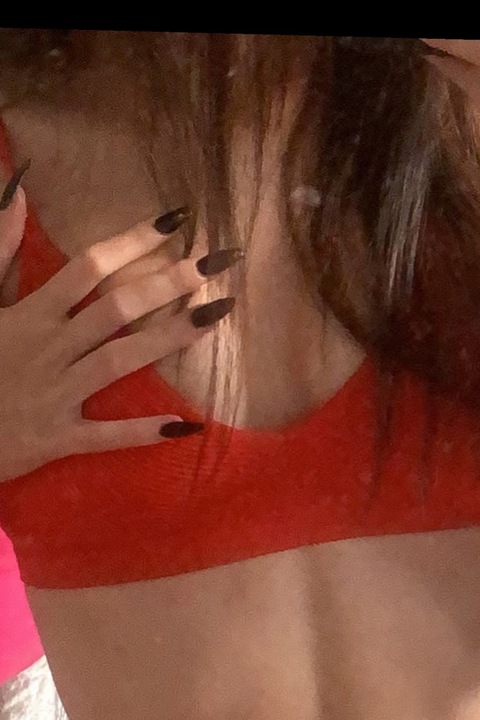 Download zoeeeeeeeeeeeeeeee OnlyFans videos and photos free 

 picture 2