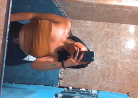 Onlyfans free content zoeeh20 

 picture 2
