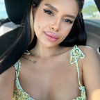 View zoeeross OnlyFans videos and photos for free 

 picture 1