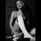 zoeerossfree OnlyFans Leaked Photos and Videos 

 picture 1