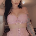 View zoeeymae OnlyFans videos and photos for free 

 picture 1