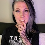 View zoeeythealmighty OnlyFans videos and photos for free 

 picture 1