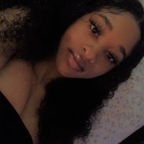 View Dior (zoefinest) OnlyFans 2 Photos and 9 Videos for free
picture 1