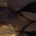 zoegeorgio222 OnlyFans Leaks (34 Photos and 18 Videos) 

 picture 1