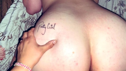 Onlyfans leaks zoegirl_xx 

 picture 2