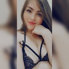 Free access to @zoehardy Leaks OnlyFans 

 picture 1