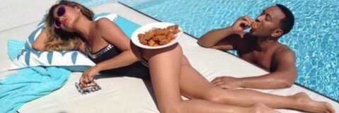 View Zoë (zoeinwonderland) OnlyFans 771 Photos and 40 Videos gallery 

 picture 2