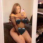 View Zoe (zoeissweet) OnlyFans 12 Photos and 28 Videos for free
picture 1