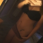 View zoejsmitj22 (zoe) OnlyFans 174 Photos and 1 Videos leaked 

 picture 1