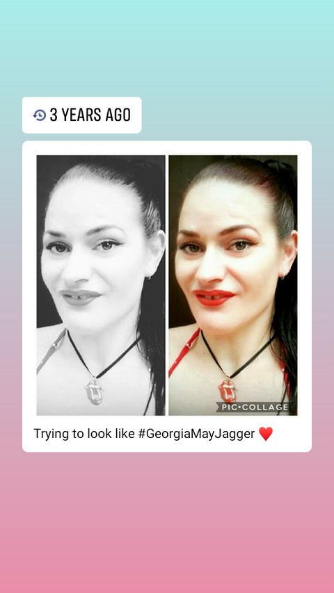 zoekay OnlyFans Leaks 

 picture 2