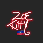 Get Free access to @zoekittysolitty Leaks OnlyFans 

 picture 1