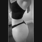 @zoekocho leaked Onlyfans videos for free 

 picture 1