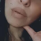 zoel42 OnlyFans Leak (23 Photos and 4 Videos) 

 picture 1