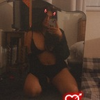 View Zoella (zoellaa) OnlyFans 0 Photos and 0 Videos leaks 

 picture 1
