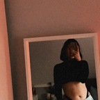 @zoelxu leaked Onlyfans videos and photos free
picture 1