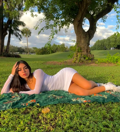 @zoemarias leaks Onlyfans videos for free 

 picture 2