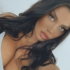 zoemarzin (Zoe Marzin) OnlyFans Leaked Pictures and Videos 

 picture 1