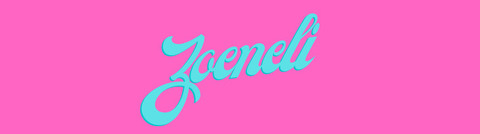 Download zoeneli OnlyFans content free 

 picture 2