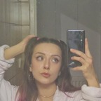 zoenullacht OnlyFans Leaked Photos and Videos 

 picture 1