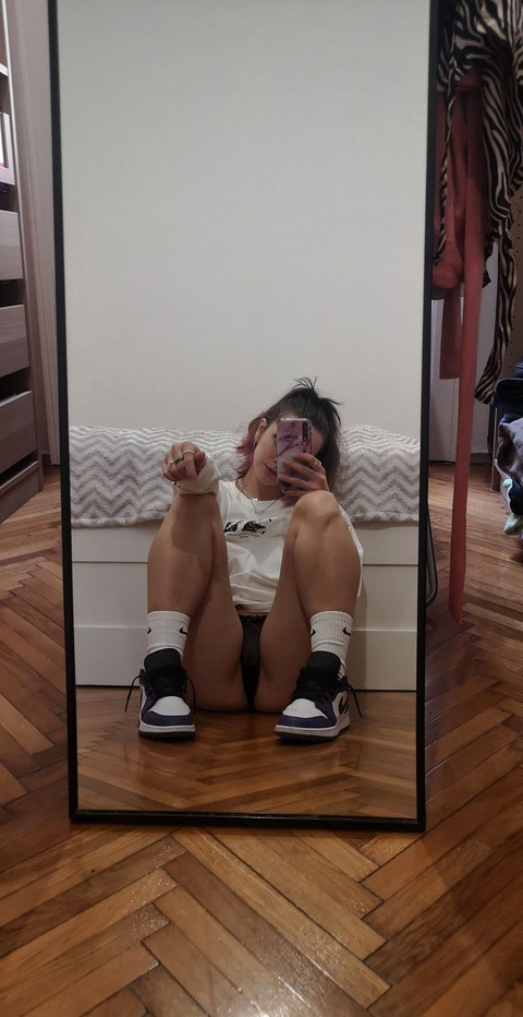 zoenullacht OnlyFans Leaked Photos and Videos 

 picture 2