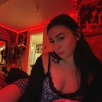 Onlyfans leaks zoepleasing 

 picture 1