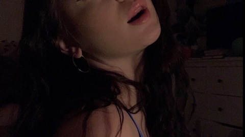 Onlyfans leaks zoepleasing 

 picture 2