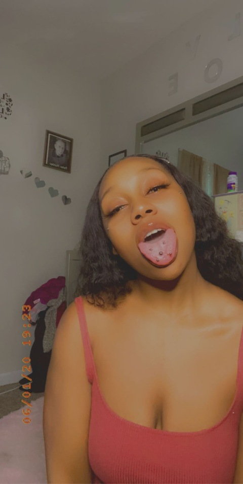 @zoepressure23 leaked Onlyfans gallery free 

 picture 2