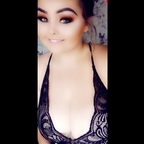 Download zoer1 OnlyFans videos and photos for free 

 picture 1