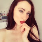 View zoeredvip OnlyFans videos and photos for free 

 picture 1