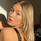 @zoerhodefree leaked Onlyfans videos free 

 picture 1
