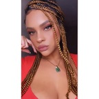 View zoeriverrhydes OnlyFans videos and photos for free 

 picture 1