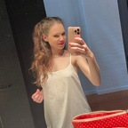 View zoeroseppv OnlyFans videos and photos for free 

 picture 1