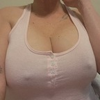 zoes_playground (Zoe Baker) OnlyFans content 

 picture 1