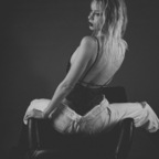zoesalome OnlyFans Leak (12 Photos and 0 Videos) 

 picture 1