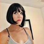 Get Free access to zoesissycd Leaks OnlyFans 

 picture 1