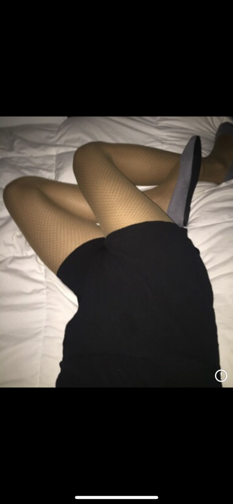 Get Free access to zoesissycd Leaks OnlyFans 

 picture 2