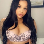 @zoesparks leaks Onlyfans videos and photos for free 

 picture 1