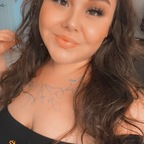 zoetay92 OnlyFans Leaked (165 Photos and 38 Videos) 

 picture 1