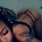 @zoethetiger leak Onlyfans gallery for free
picture 1