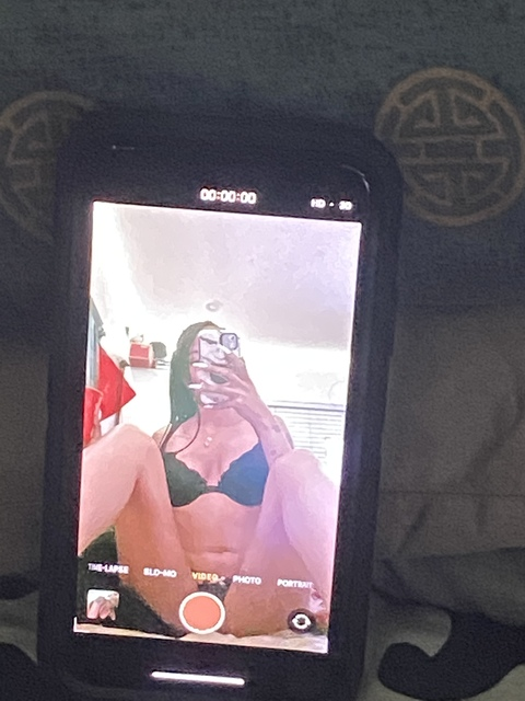 @zoethetiger leak Onlyfans gallery for free 

 picture 2