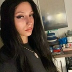 @zoevertzayias leaks Onlyfans videos for free
picture 1