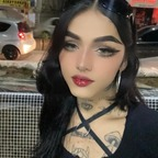 zoevolkov04 OnlyFans Leaks 

 picture 1