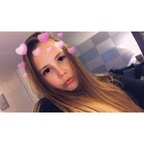View zoevoorwald OnlyFans videos and photos for free 

 picture 1