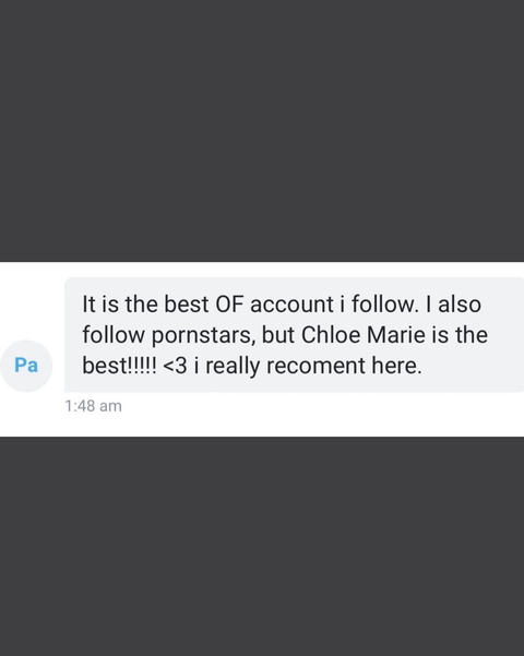 zoevoorwaldd OnlyFans Leak 

 picture 2